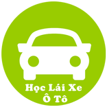 Ôn Thi Lái Xe Ô Tô (Thi GPLX- Sát Hạch Lái Xe Ôtô)