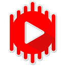 GPr MoVies aplikacja