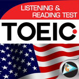 TOEIC