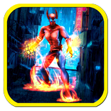 Mafia Justice Avatar
