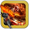 War of Titan APK