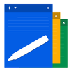Floating Stickies APK