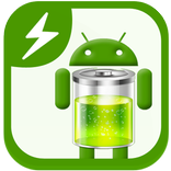 Premium Battery Saver