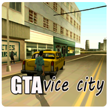 Free Grand Theft Auto GTA Tips