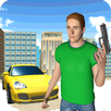 Real Gangster City 3D APK