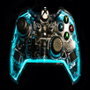 GAME GTA5 Original guide APK