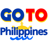 GoTo Philippines