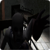 Stray -  Horror game APK