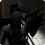 Stray -  Horror game