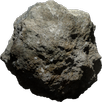 PLANETOID - The game APK