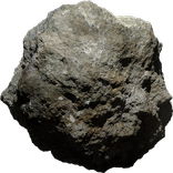 ”PLANETOID - The game