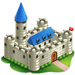 Castle Craft Tap