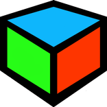 Block Craft