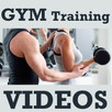 GYM Training VIDEO (Men/Women) APK
