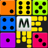 domino digabung