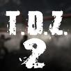 T.D.Z. 2 Мертвая зона APK