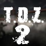 T.D.Z. 2 Мёртвая Зона