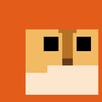 Most Addictive Game - Drop Fal APK