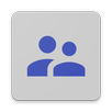 Minute of Fame - Be Famous! APK