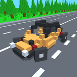 Buggy Drive - Гонки на Багги