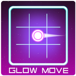 Glow Move