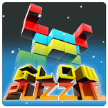 Glow Puzzle