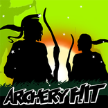 Archery Hit [Mult-play]