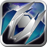 GalaxyLaser