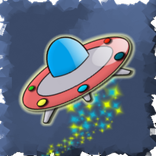 Galaxy Tripper