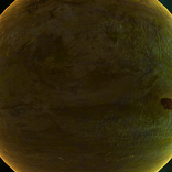 Galactic Ball