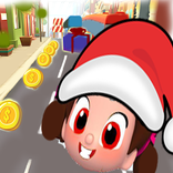 Galactic Miloya Miner Run Milo's Niloya Journey