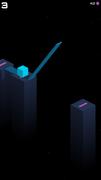 BlockCube اسکرین شاٹ 3