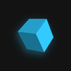 StarCube APK