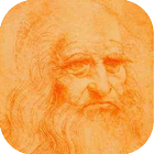 Leonardo Da Vinci - HD icon
