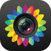 Gallery APK