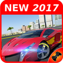 Car Simulator 3D 2015 APK