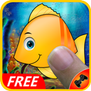 Tap Fish Fishing Game APK