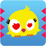 Birdy Bounce