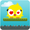 Birdy Hop APK