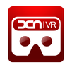 DMI VR Experience APK