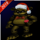Game Five Nights at Freddy's Tips