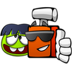 Angry Bomb APK