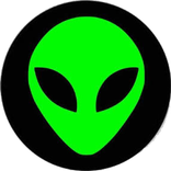 Area51