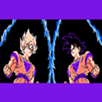 DragonBall Collection APK