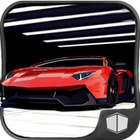 Turbo Speed Racing