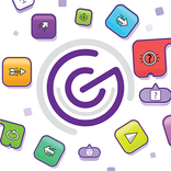 Game Code Lab - Learn programming games!
