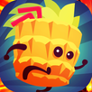 New Hints Silly Walks Game : Free APK