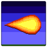 Flamie