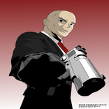 hitman absolution guide & tips