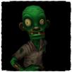 Shooting For Life APK